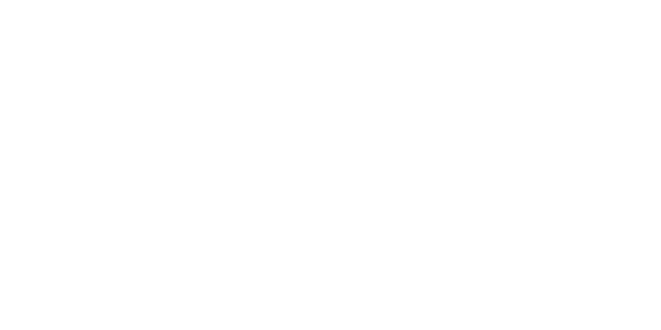 勵(lì)博考研